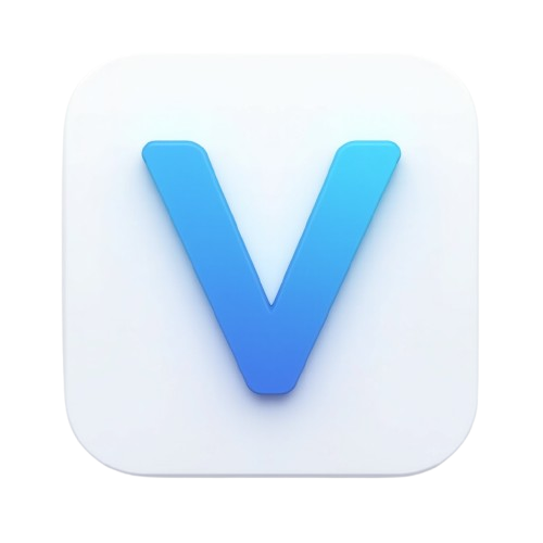 Dream Creator AI logo